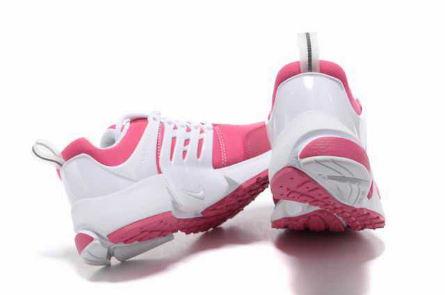 Nike Presto 5 Fur femme homme nike air presto  femme acheter